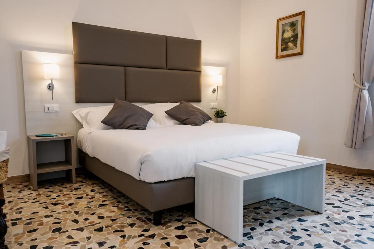 Lami Room & Apartment Castel San Pietro Terme Exterior photo